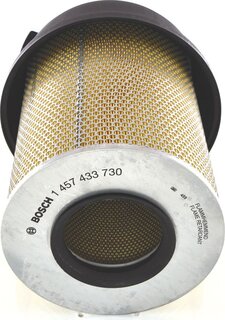Bosch 1 457 433 730