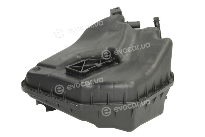 Thermotec DBW016TT