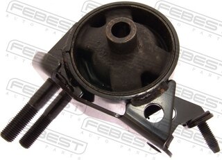 Febest TM-076