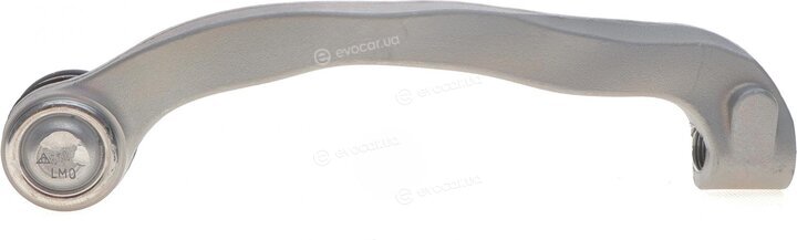 Bosch K S00 003 975