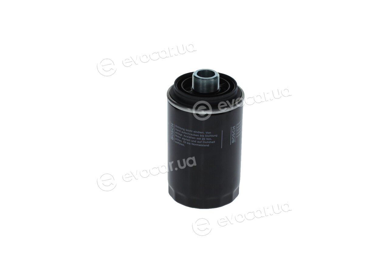 Bosch F 026 407 179