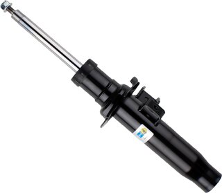Bilstein 22-304438
