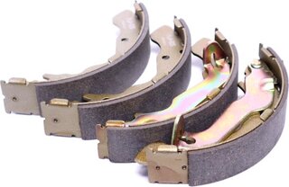 Parts Mall PLA-005