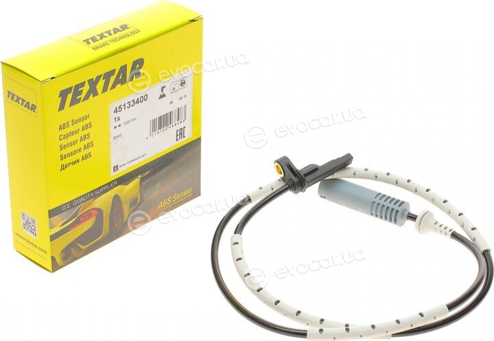 Textar 45133400