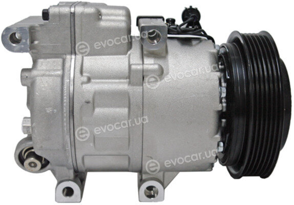 Mahle ACP 1247 000P