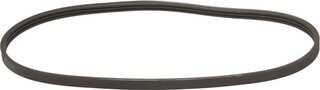Starline SR 3PK1040