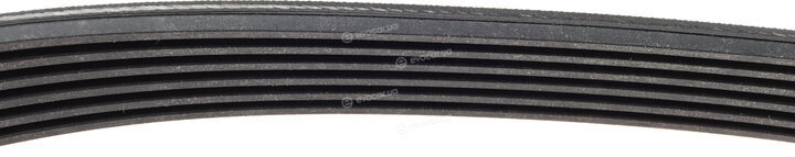 Bosch 1 987 947 816
