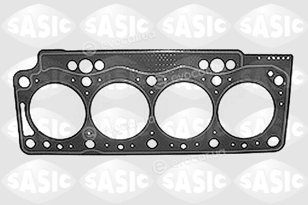 Sasic 4000428QX