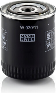 Mann W 930/11