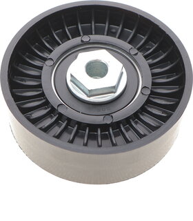 Solgy 110151