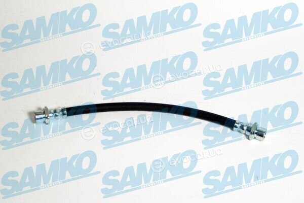 LPR / Samko 6T47589
