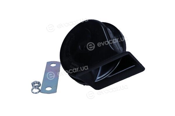 Maxgear 28-0475