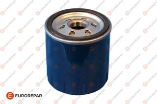 Eurorepar 1682953180