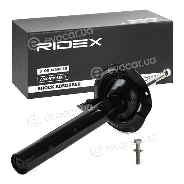 Ridex 854S0770