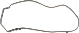 Honda / Acura 12351-R70-A00