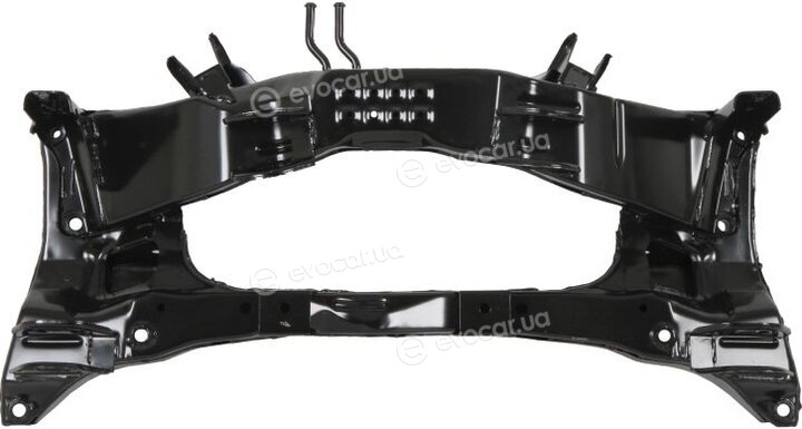 Fortune Line FZB062