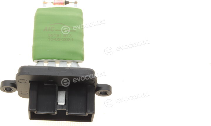 AIC 56191