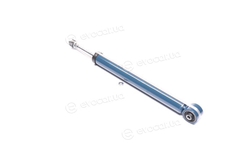 Meyle 126 725 0015