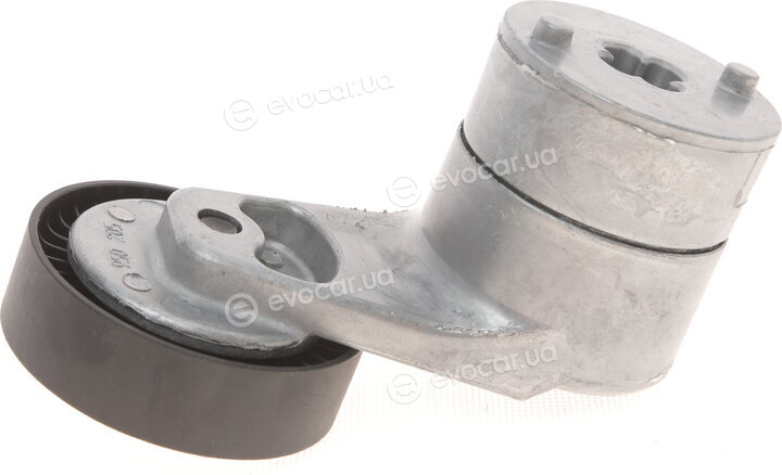 AIC 54752