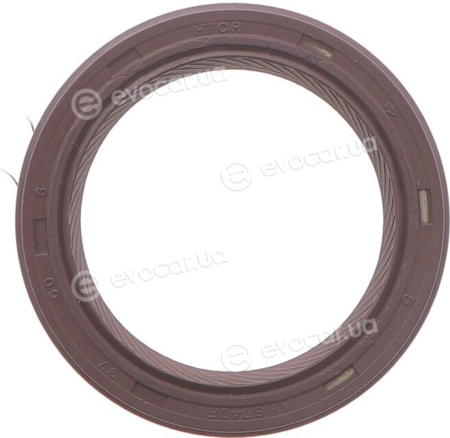 SKF VKML 84004-1