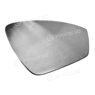 VAG 11B857522