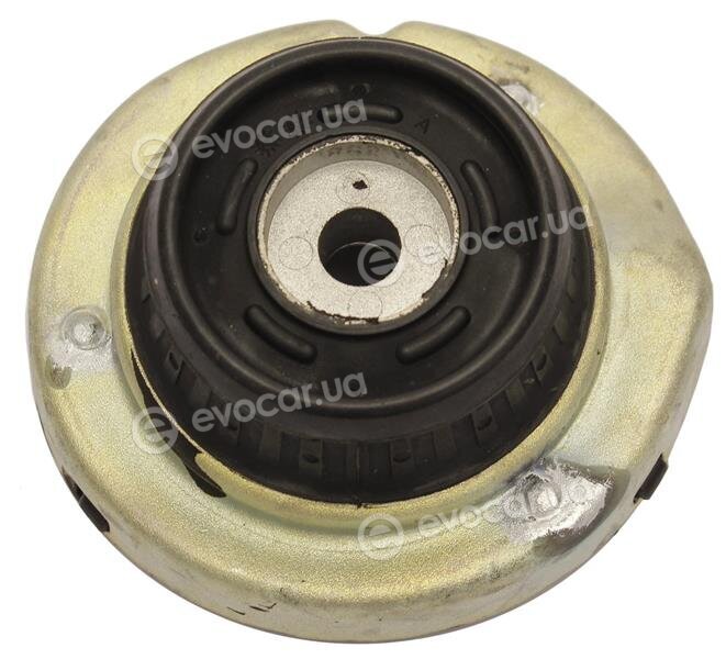 Starline TL MKT4951