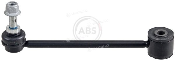 A.B.S. 261085