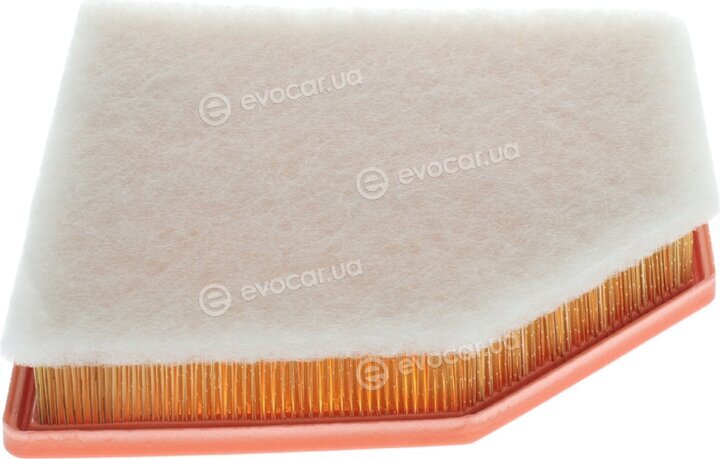 Bosch F 026 400 788