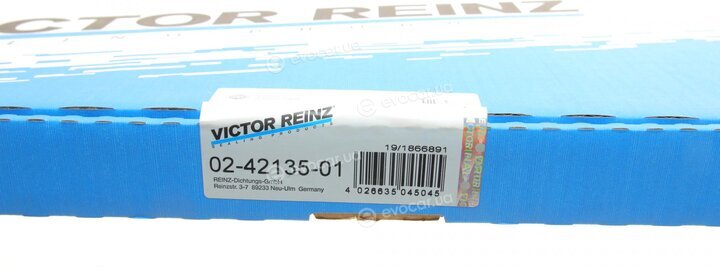 Victor Reinz 02-42135-01