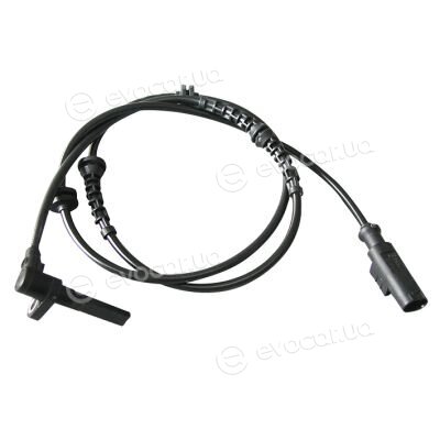 Gauss GS2149