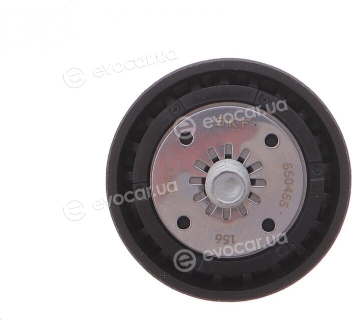 SKF VKMA 03319