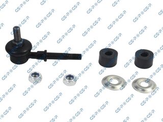GSP S050735