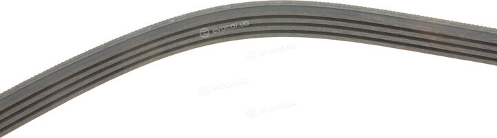 Gates 4PK978
