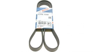 Bosch 1 987 948 316