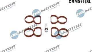 Dr. Motor DRM0111SL