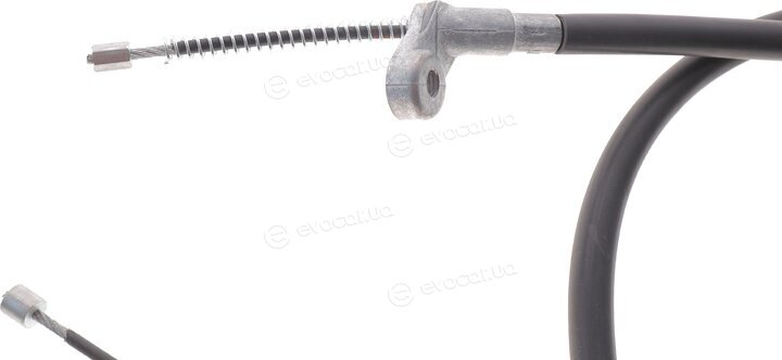 Kavo BHC-6817