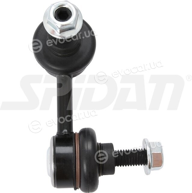 Spidan / Lobro 57438