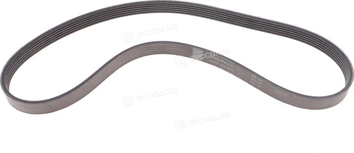 SKF VKMA 31274