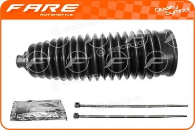 Fare K9675