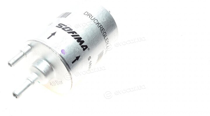 Borsehung B12826