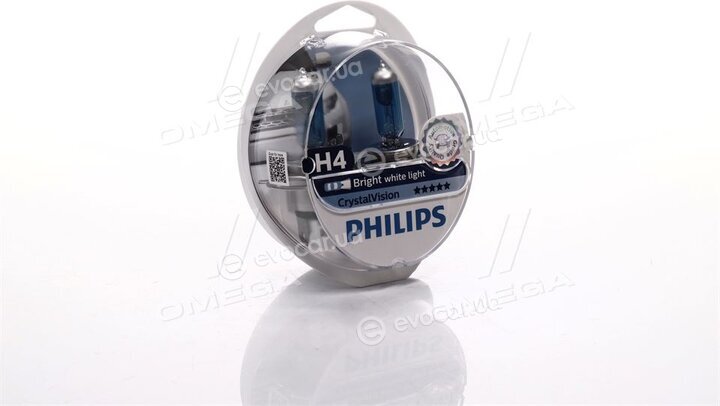 Philips 12342CVS2