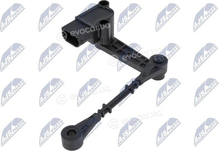 NTY ECX-LR-021