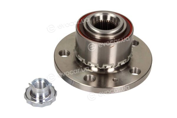 Maxgear 33-0381