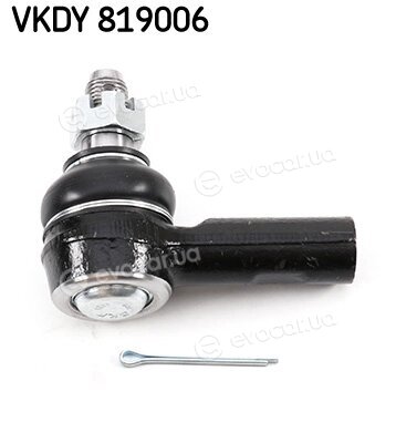 SKF VKDY 819006