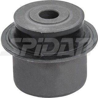 Spidan / Lobro 411794