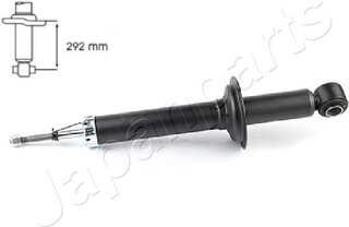 Japanparts MM-HY069