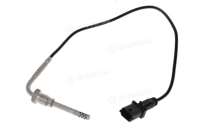 Valeo 369021