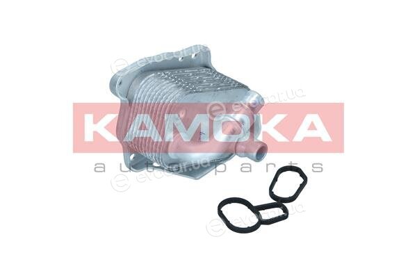 Kamoka 7730028