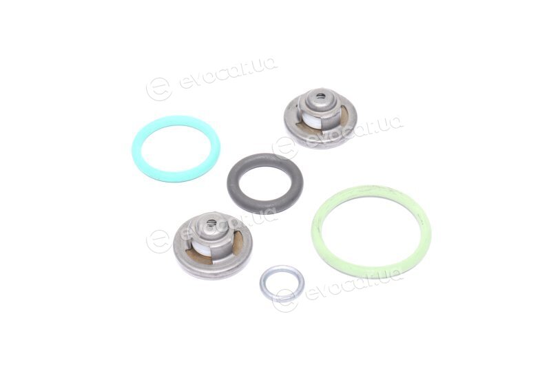 Bosch 2 447 010 023