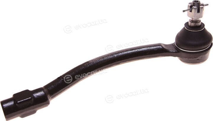 Sato Tech PS21148